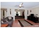 9 Weeping Fig Court, Jimboomba QLD 4280