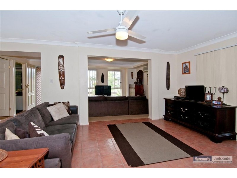 9 Weeping Fig Court, Jimboomba QLD 4280
