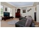 9 Weeping Fig Court, Jimboomba QLD 4280