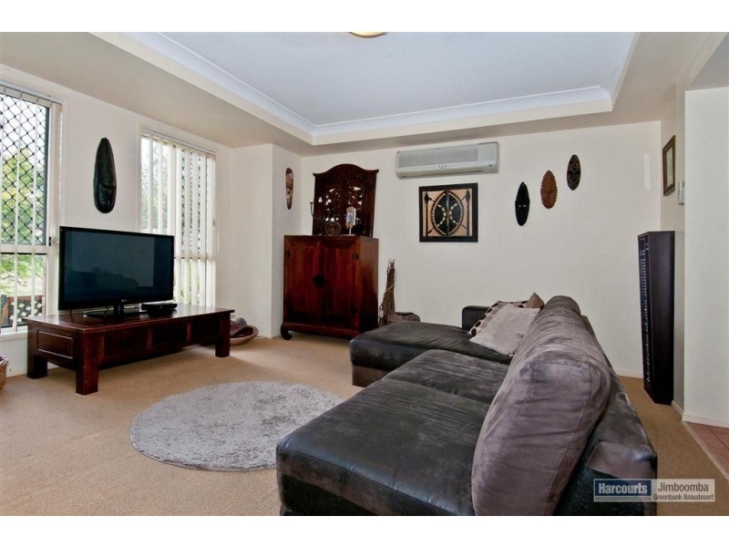 9 Weeping Fig Court, Jimboomba QLD 4280