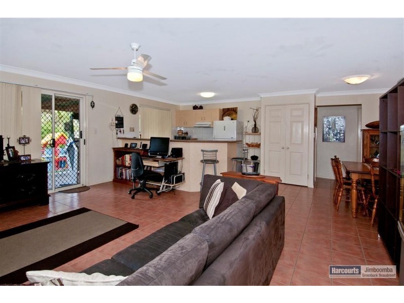 9 Weeping Fig Court, Jimboomba QLD 4280