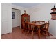 9 Weeping Fig Court, Jimboomba QLD 4280