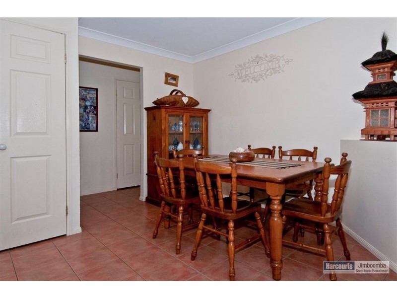 9 Weeping Fig Court, Jimboomba QLD 4280