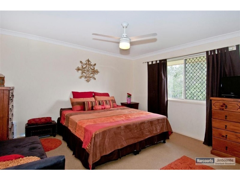 9 Weeping Fig Court, Jimboomba QLD 4280