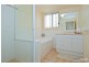 9 Weeping Fig Court, Jimboomba QLD 4280