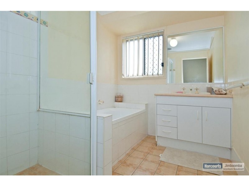 9 Weeping Fig Court, Jimboomba QLD 4280