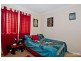 9 Weeping Fig Court, Jimboomba QLD 4280