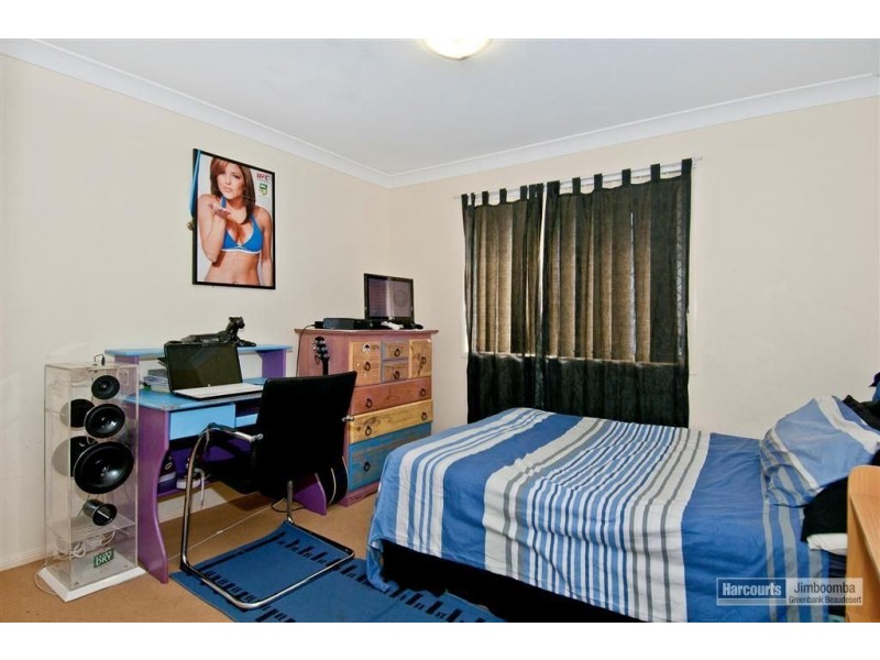 9 Weeping Fig Court, Jimboomba QLD 4280