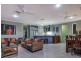 12 Moonlight Place, Jimboomba QLD 4280