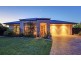 12 Moonlight Place, Jimboomba QLD 4280