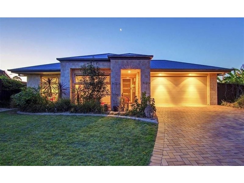 12 Moonlight Place, Jimboomba QLD 4280