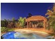 12 Moonlight Place, Jimboomba QLD 4280