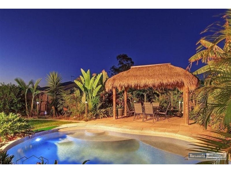 12 Moonlight Place, Jimboomba QLD 4280