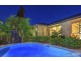 12 Moonlight Place, Jimboomba QLD 4280