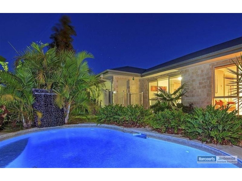 12 Moonlight Place, Jimboomba QLD 4280