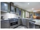 12 Moonlight Place, Jimboomba QLD 4280