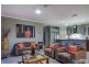 12 Moonlight Place, Jimboomba QLD 4280