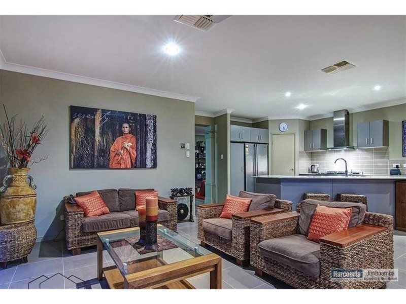 12 Moonlight Place, Jimboomba QLD 4280