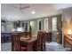 12 Moonlight Place, Jimboomba QLD 4280