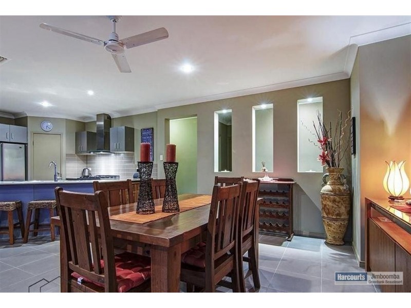 12 Moonlight Place, Jimboomba QLD 4280