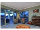 12 Moonlight Place, Jimboomba QLD 4280