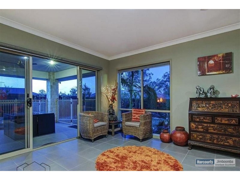 12 Moonlight Place, Jimboomba QLD 4280