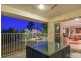 12 Moonlight Place, Jimboomba QLD 4280