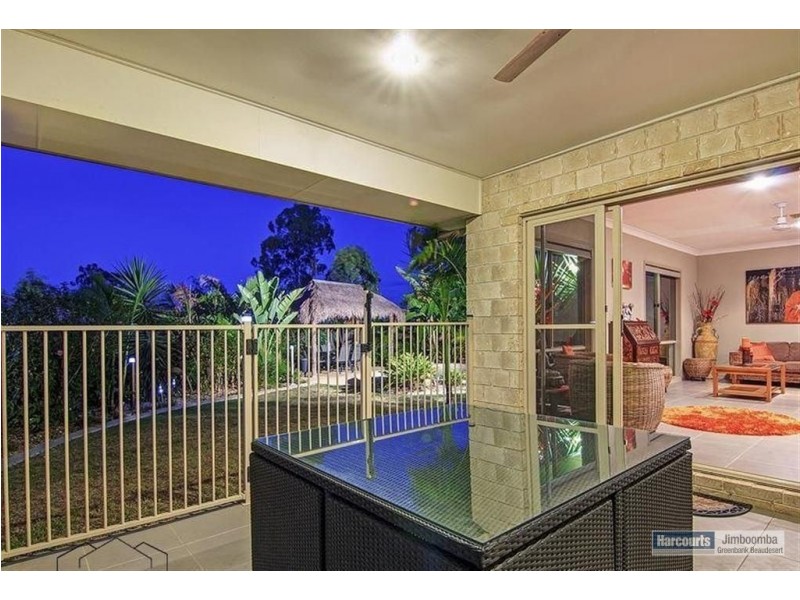 12 Moonlight Place, Jimboomba QLD 4280
