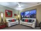 12 Moonlight Place, Jimboomba QLD 4280