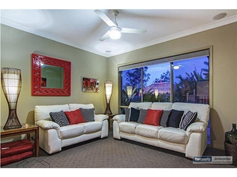 12 Moonlight Place, Jimboomba QLD 4280