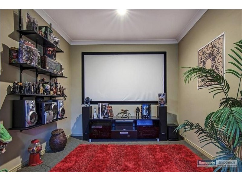 12 Moonlight Place, Jimboomba QLD 4280