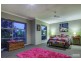 12 Moonlight Place, Jimboomba QLD 4280