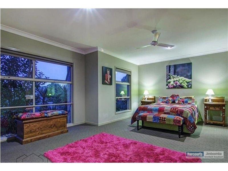 12 Moonlight Place, Jimboomba QLD 4280