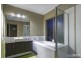 12 Moonlight Place, Jimboomba QLD 4280