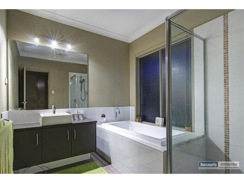 12 Moonlight Place, Jimboomba QLD 4280