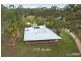 96-102 Smith Road, Park Ridge South QLD 4125
