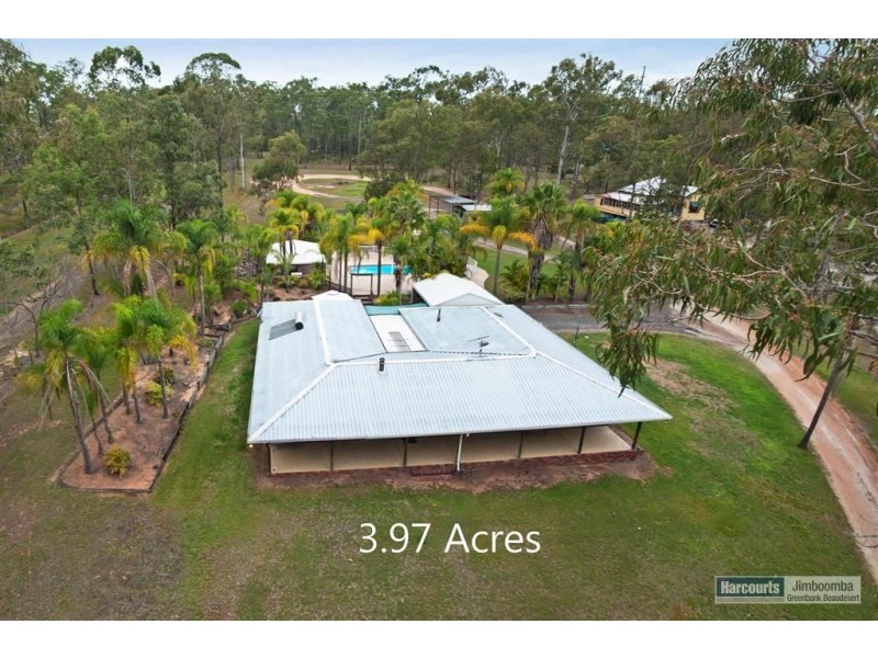 96-102 Smith Road, Park Ridge South QLD 4125