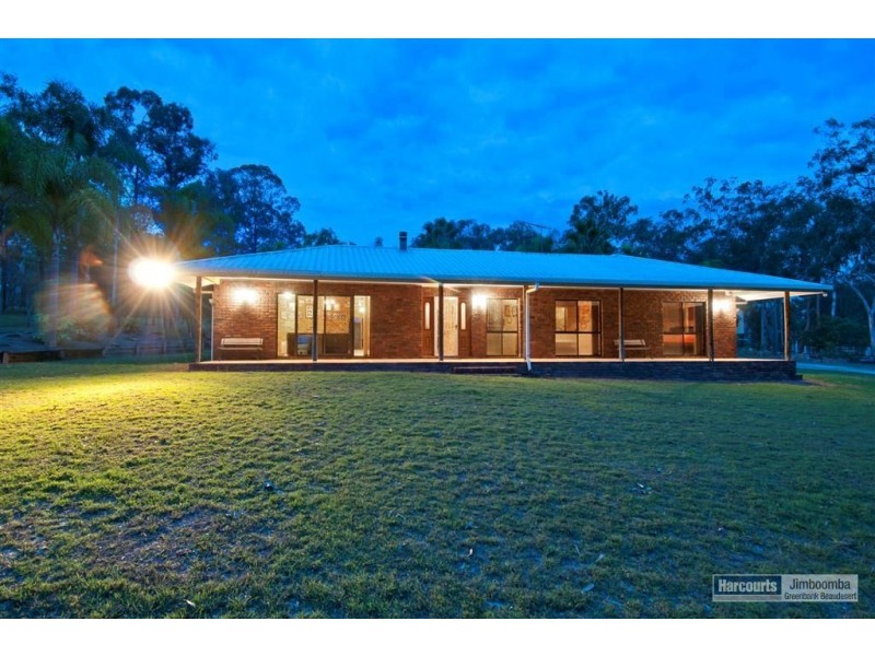 96-102 Smith Road, Park Ridge South QLD 4125