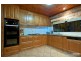 96-102 Smith Road, Park Ridge South QLD 4125