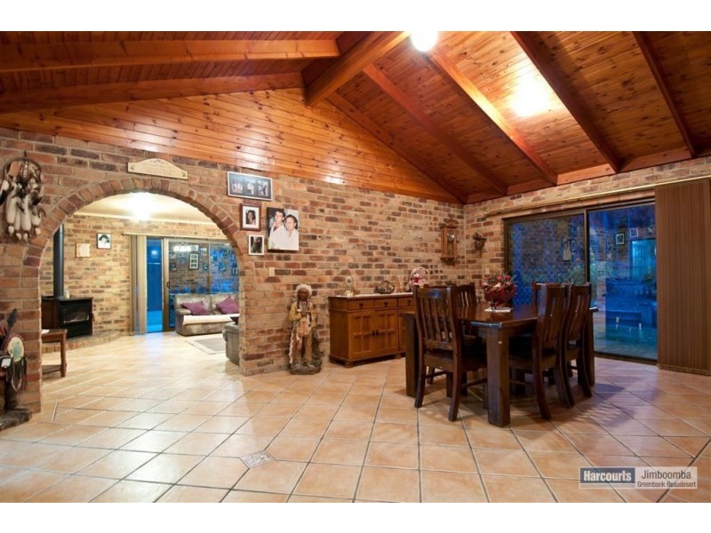 96-102 Smith Road, Park Ridge South QLD 4125