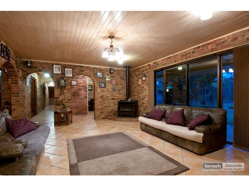 96-102 Smith Road, Park Ridge South QLD 4125