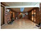96-102 Smith Road, Park Ridge South QLD 4125