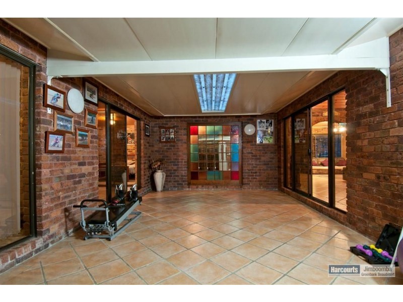 96-102 Smith Road, Park Ridge South QLD 4125