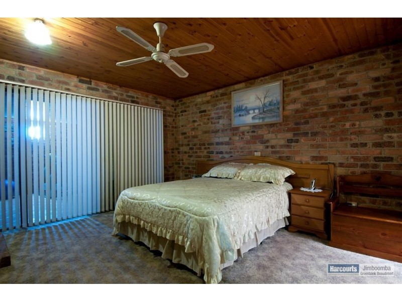 96-102 Smith Road, Park Ridge South QLD 4125