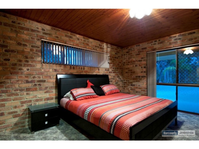 96-102 Smith Road, Park Ridge South QLD 4125