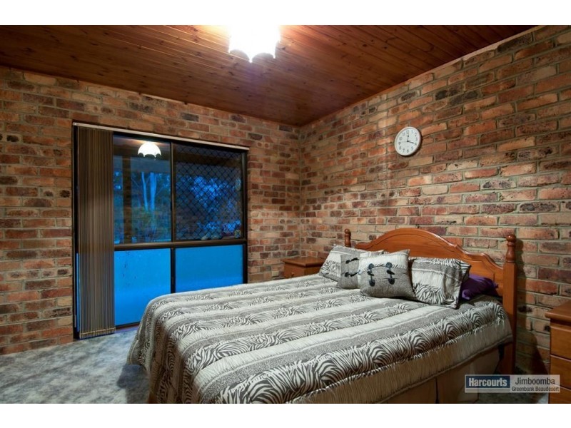 96-102 Smith Road, Park Ridge South QLD 4125