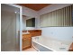 96-102 Smith Road, Park Ridge South QLD 4125