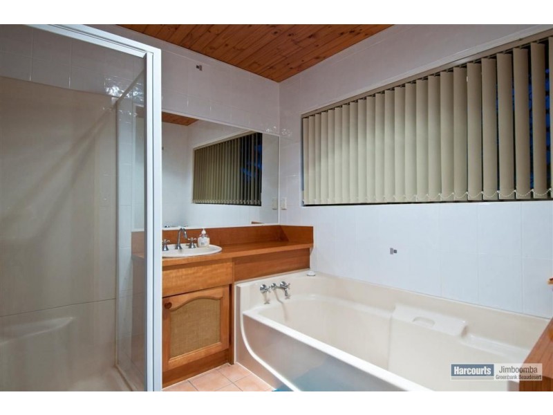 96-102 Smith Road, Park Ridge South QLD 4125