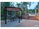 96-102 Smith Road, Park Ridge South QLD 4125