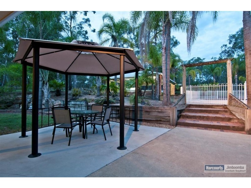 96-102 Smith Road, Park Ridge South QLD 4125